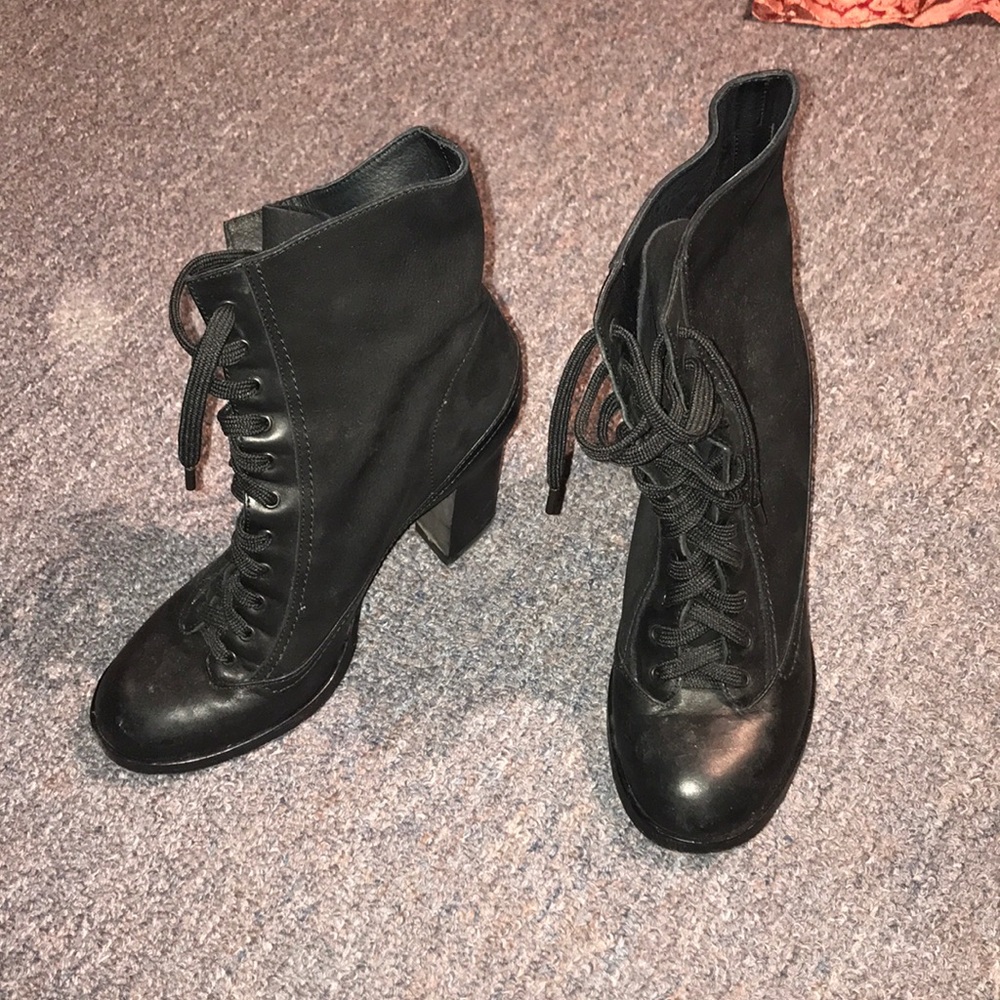 Rag & Bone Boots